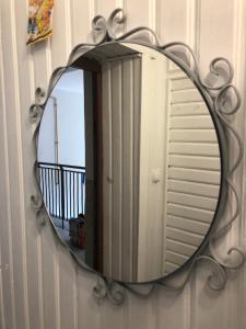 Fotografia z galérie ubytovania Apartament "U OLI" v destinácii Lądek-Zdrój