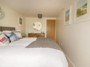 Gallery image of Atlantic View in Newquay