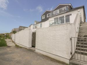 Gallery image of Atlantic View in Newquay