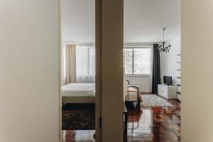 ポルトにあるESM Rental - Santa Catarina Cozy Apartmentのギャラリーの写真