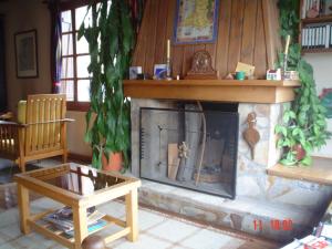 Imagen de la galería de La Posada B&B, en Esquel 13 fotos más