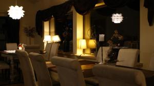 Billede fra billedgalleriet på Woda Na Młyn Gościniec Dla Przyjaciół 2 Sp z oo i Waćmerek