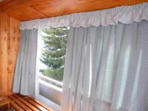 Fotografie z fotogalerie ubytování Appartamento Sole Alto v destinaci Marilleva