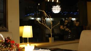 Billede fra billedgalleriet på Woda Na Młyn Gościniec Dla Przyjaciół 2 Sp z oo i Waćmerek + 38 billeder