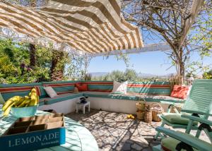 Fotografie z fotogalerie ubytování Fazenda do Sul v destinaci Alvor