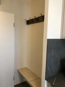 Gambar di galeri bagi Amazing Studio In Lausanne Close To Epfl and Unil di Ecublens