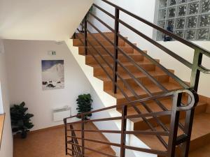 Zdjęcie z galerii obiektu Cichy Kącik w mieście Ciche