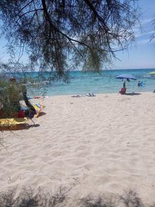 Foto dalla galleria di 4sisters' Open Space ad Aradeo