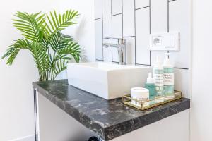 Φωτογραφία από το άλμπουμ του 2BCOMFY - Barlickiego σε Bielsko-Biala