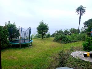 泊まれる前川國男建築 熱海inamura House Atami Updated 21 Prices 泊まれる前川國男建築 熱海inamura House Atami Updated 21 Prices