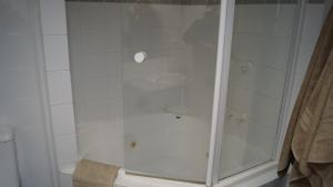 Gallery image of Location Plus Dowling in Canberra