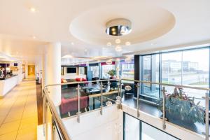 Holiday Inn Express Dundee, an IHG Hotel, Dundee – Updated 2023 Prices