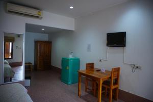 Gallery image of GPM Resort Pattaya in Jomtien Beach