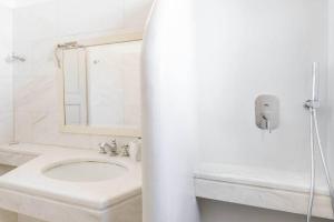 Fotografie z fotogalerie ubytování Villa Esencia v destinaci Agios Ioannis Mykonos