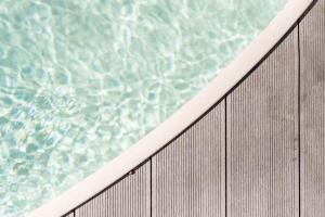 Fotografie z fotogalerie ubytování Villa Esencia v destinaci Agios Ioannis Mykonos + 29 fotografií