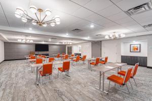 Gallery image of Holiday Inn - Columbus, an IHG Hotel in Columbus