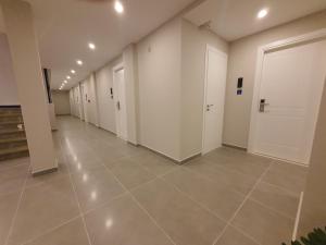 Fotografie z fotogalerie ubytování Amber Hotel Albania v destinaci Spille