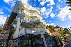 苏托莫雷Guest house Perović的相册照片