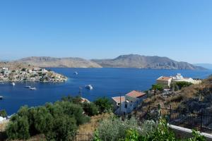 Táj Show holiday homes közelében Még 5 kép