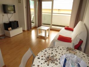 Appartement Porto marina (Spanje Roses) - Booking.com