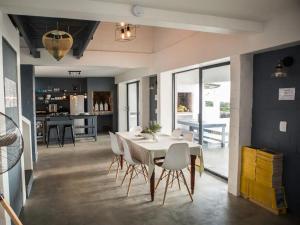 Gallery image of Weskus Beskus in Velddrif +7 photos