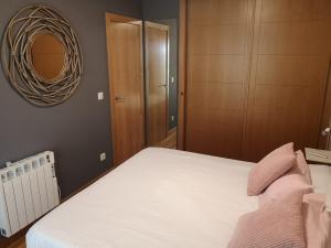 Photo de la galerie de l'établissement Playa Silgar-Sanxenxo, à Sanxenxo