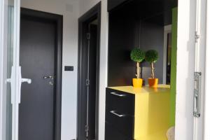 Φωτογραφία από το άλμπουμ του Apartman Vista in Diamond Hill σε Divčibare