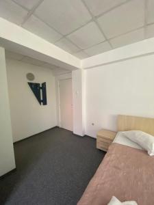 Billede fra billedgalleriet på Pensiunea Ambasador i Băile Herculane