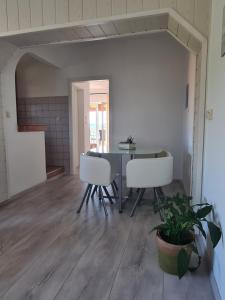 Fotografie z fotogalerie ubytování Apartman Karmen v destinaci Barbat na Rabu