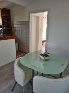 Fotografie z fotogalerie ubytování Apartman Karmen v destinaci Barbat na Rabu