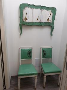 Fotografie z fotogalerie ubytování Hotel Villa Esedra v destinaci Bellaria-Igea Marina