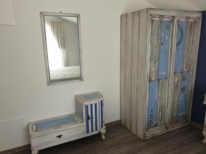 Fotografie z fotogalerie ubytování Hotel Villa Esedra v destinaci Bellaria-Igea Marina