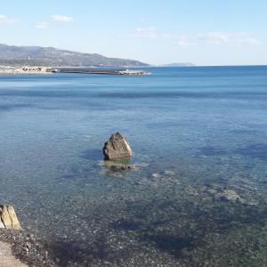 Imagen de la galería de Hotel Hydra Club, en Casal Velino 120 fotos más