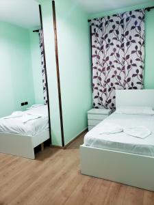 Fotografie z fotogalerie ubytování Villa Angela v destinaci Vlorë