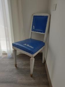 Fotografie z fotogalerie ubytování Hotel Villa Esedra v destinaci Bellaria-Igea Marina