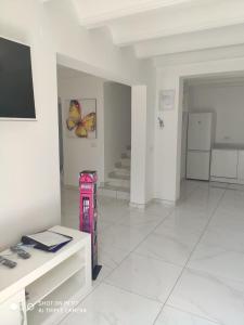 Cala Blanca 85, Jávea – Precios 2022 actualizados