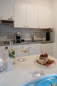 Ảnh trong thư viện ảnh của SWISS HOTEL LA COURONNE ở Avenches +47 ảnh