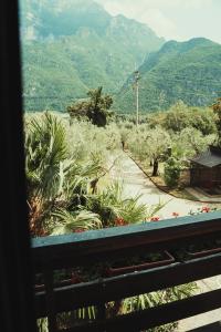 Gallery image of Az. Agr. Tenuta La Casetta in Mama +23 photos