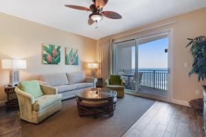 Gallery image of Sterling Breeze in Panama City Beach