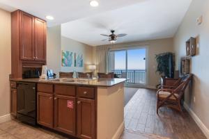 Gallery image of Sterling Breeze in Panama City Beach