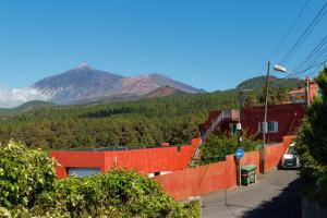 Galería fotográfica de ALBERGUE SAN JOSE DE LOS LLANOS en San Jose De Los Llanos