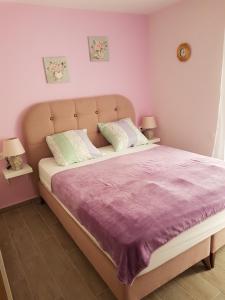 ネア・カリクラティアにあるGrcka-Reni Greece Beach 2のギャラリーの写真