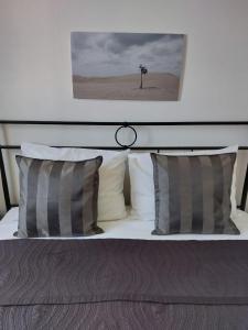 Gallery image of Apartments Coral of Dubrovnik in Dubrovnik