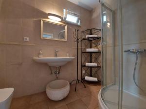 Gallery image of Apartments Coral of Dubrovnik in Dubrovnik