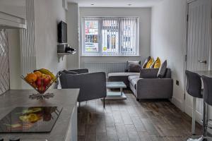 Gallery image of Like Your Own Private Hotel in Luton