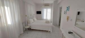 Gambar di galeri bagi Tzeni Villa di Lygia