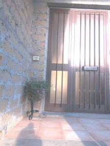 Fotografie z fotogalerie ubytování B&B SAN FRANCESCO v destinaci Bagnoregio