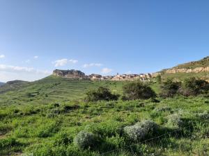 Galeriebild der Unterkunft Apartamentos Mirador de Gúdar in Gúdar