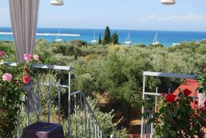 Gallery image of TRADITIONAL ROOM the small museum IONIAN SEA in Kyllini +49 photos