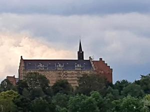 Fotografie z fotogalerie ubytování Rosental v destinaci Stollberg